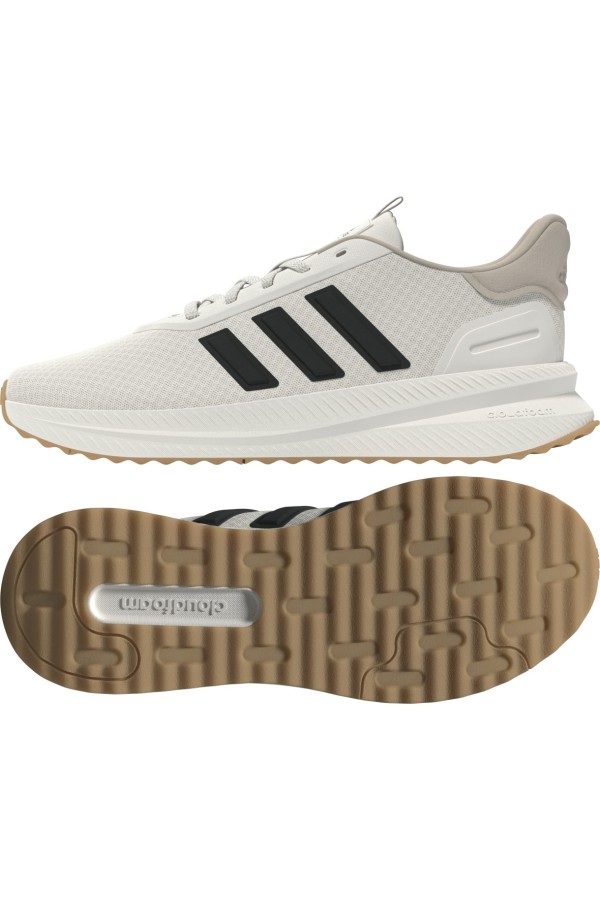 Adidas JR7201 white_1
