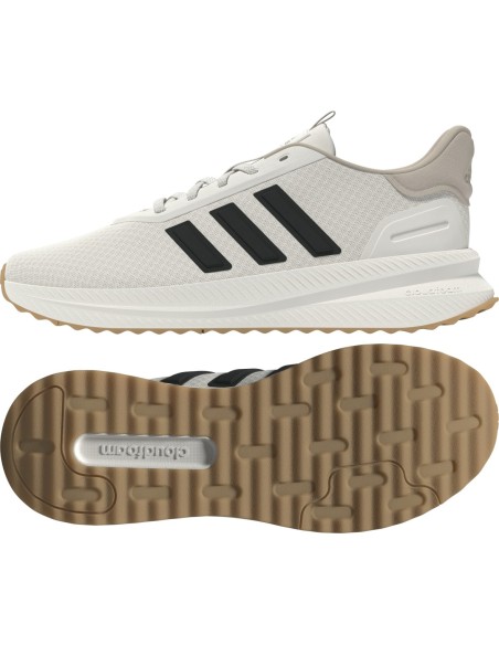 Adidas JR7201 white_1