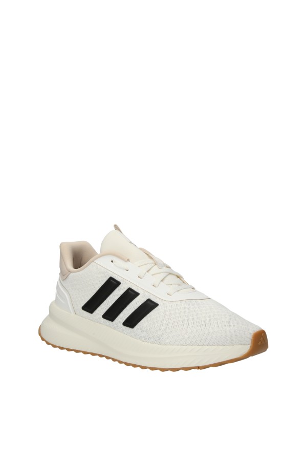 Adidas JR7201 white_2