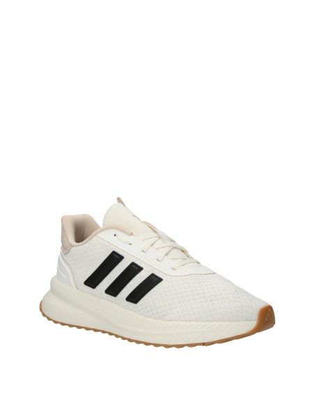 Adidas JR7201 white_2