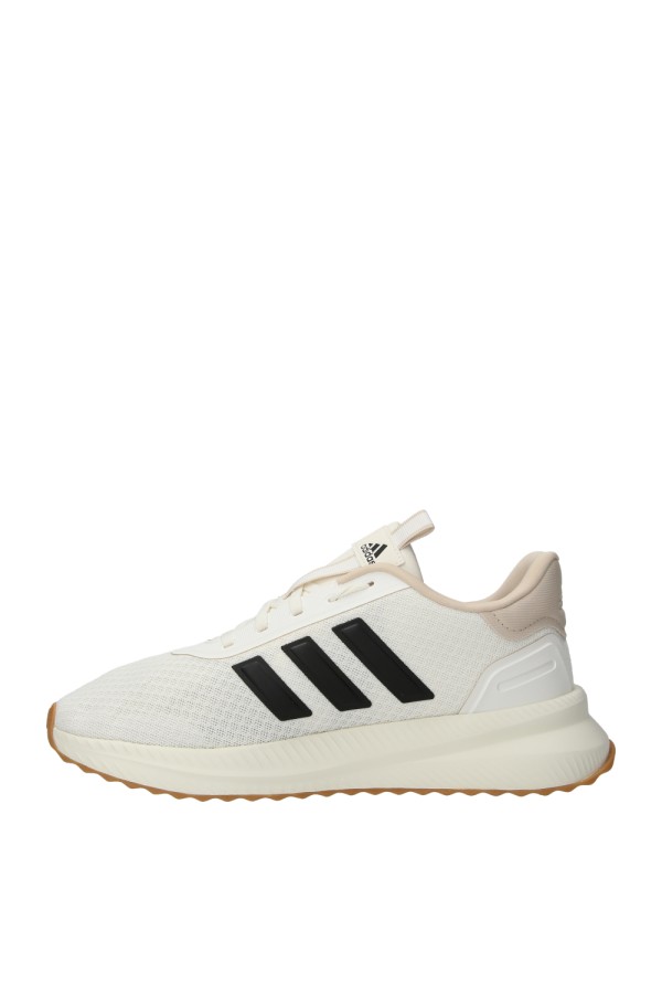 Adidas JR7201 white_3