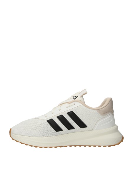 Adidas JR7201 white_3