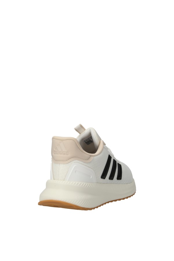 Adidas JR7201 white_4