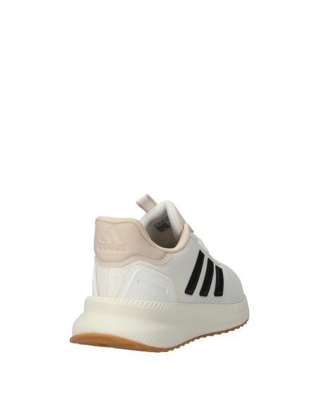 Adidas JR7201 white_4