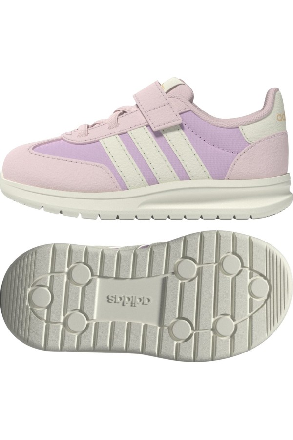 Adidas JS2315 liliac_1