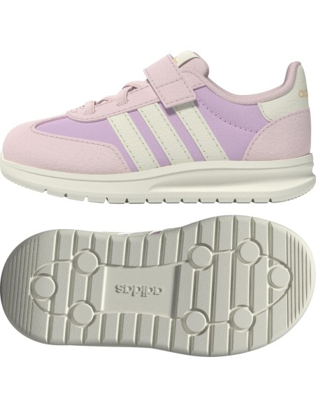 Adidas JS2315 liliac_1