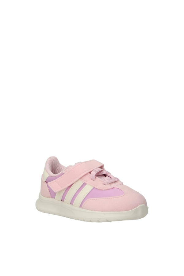 Adidas JS2315 liliac_2