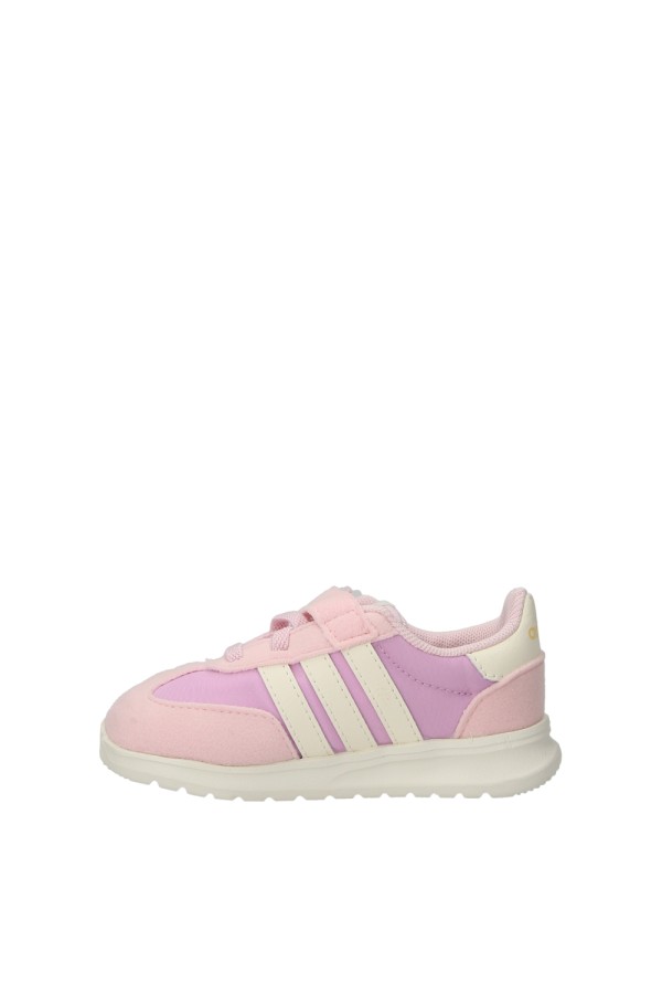 Adidas JS2315 liliac_3