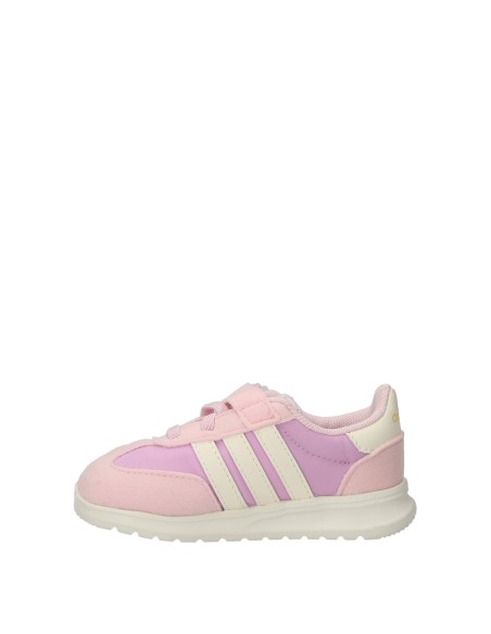 Adidas JS2315 liliac_3