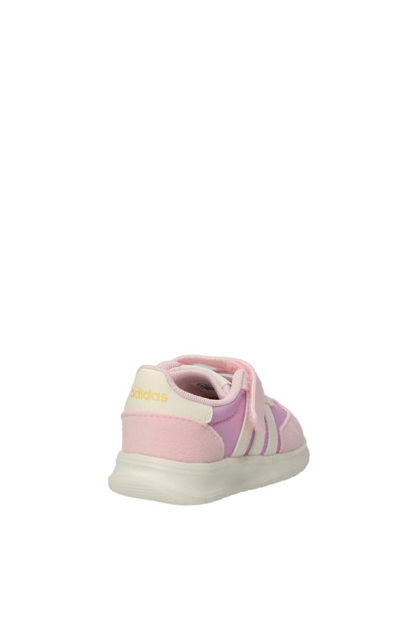 Adidas JS2315 liliac_4