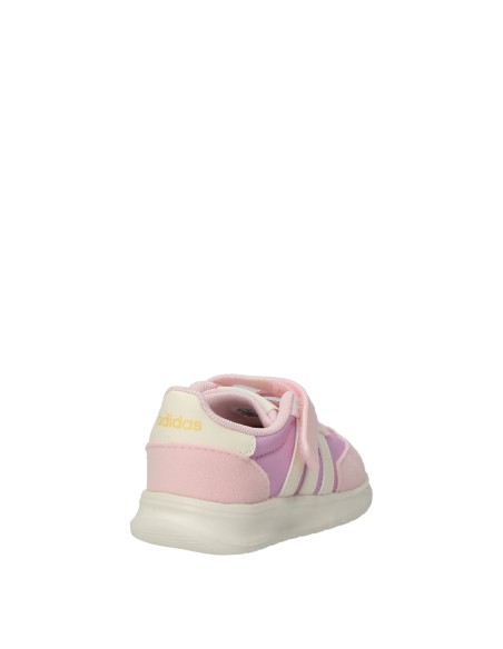 Adidas JS2315 liliac_4