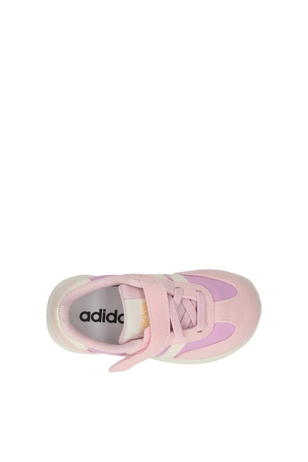 Adidas JS2315 liliac_4