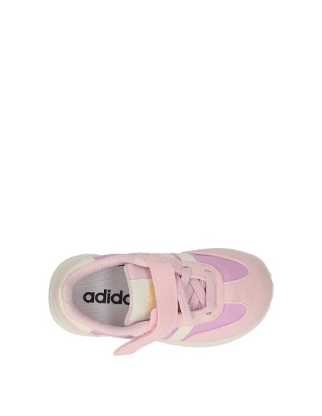Adidas JS2315 liliac_4