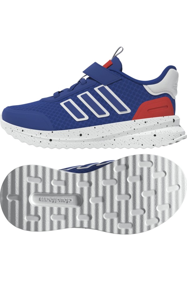 Adidas JQ1941 blu_1