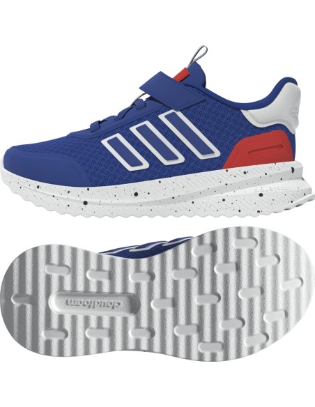 Adidas JQ1941 blu_1