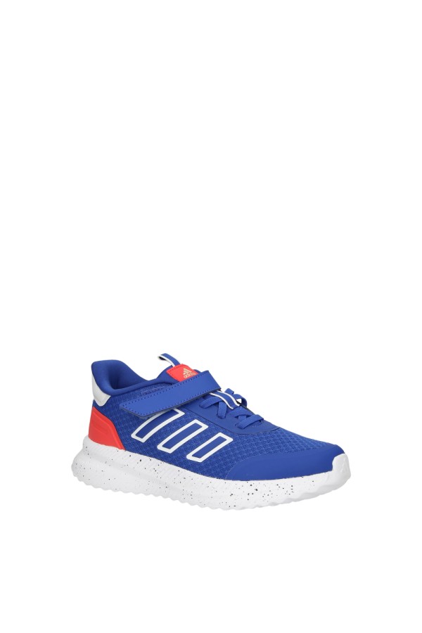 Adidas JQ1941 blu_1 2