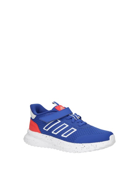 Adidas JQ1941 blu_2