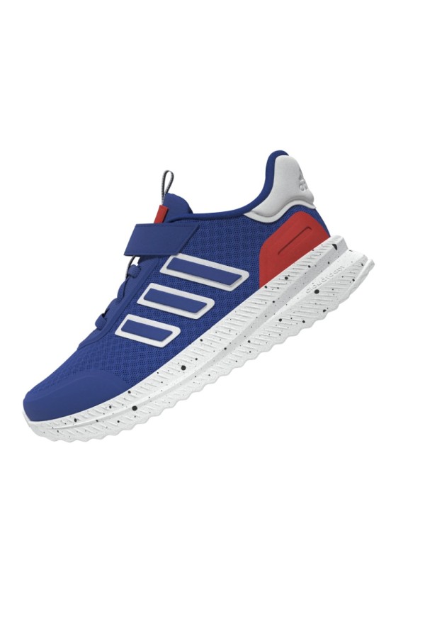 Adidas JQ1941 blu_3