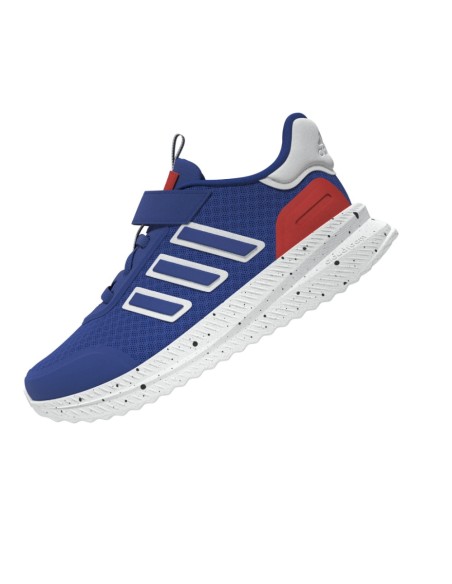 Adidas JQ1941 blu_3