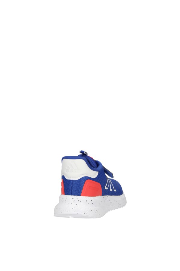 Adidas JQ1941 blu_4