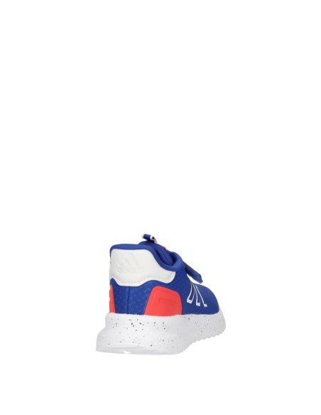 Adidas JQ1941 blu_4