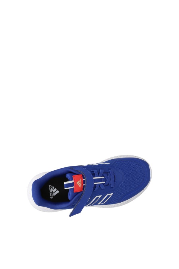 Adidas JQ1941 blu_4
