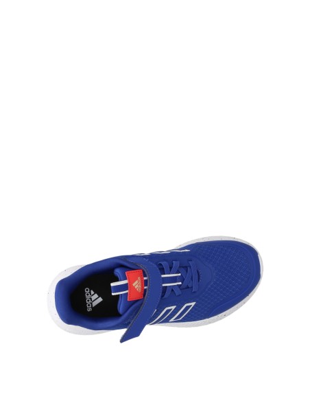 Adidas JQ1941 blu_4