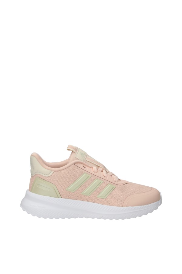 Adidas JQ1947 pink_1