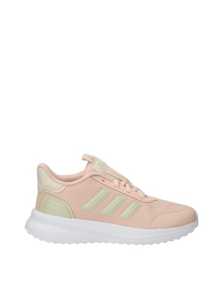 Adidas JQ1947 pink_1