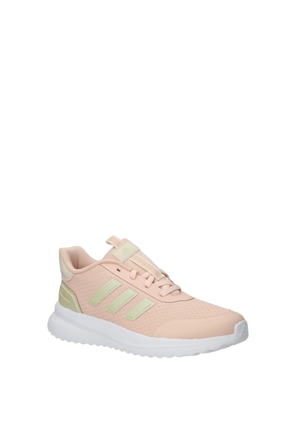 Adidas JQ1947 pink_1 2