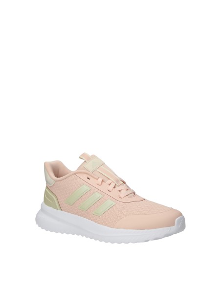 Adidas JQ1947 pink_2