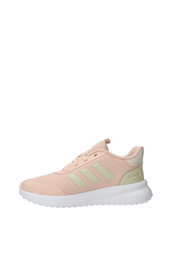 Adidas JQ1947 pink_3
