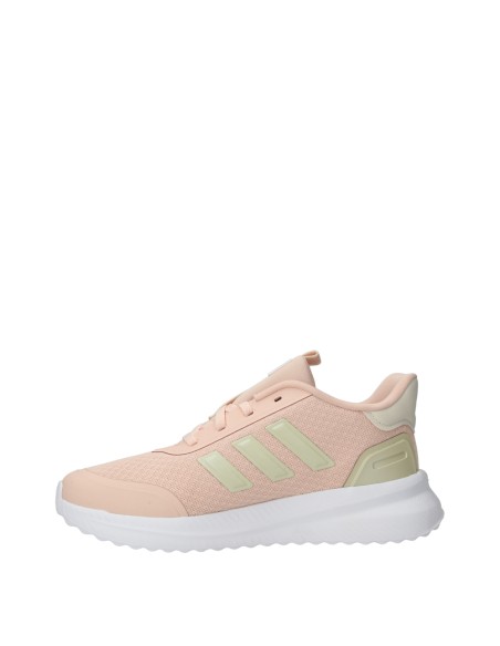Adidas JQ1947 pink_3