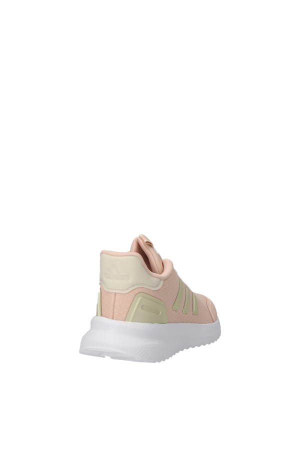 Adidas JQ1947 pink_4