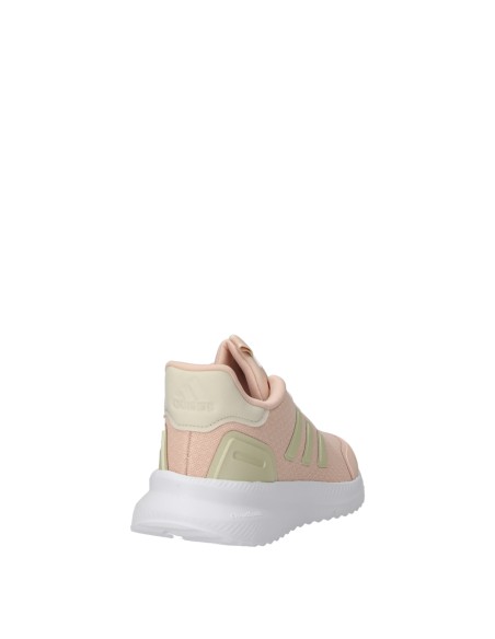 Adidas JQ1947 pink_4