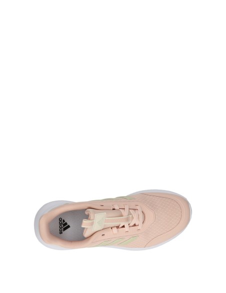 Adidas JQ1947 pink_4