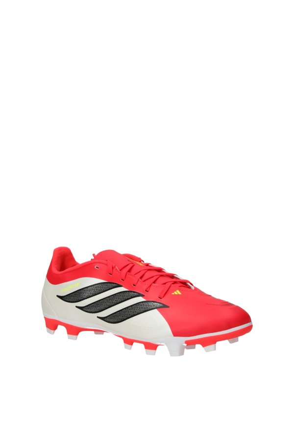 Adidas JS0349 red_1 2