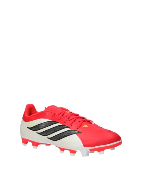 Adidas JS0349 red_2