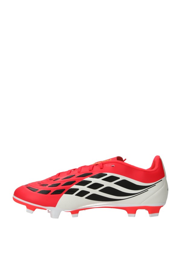 Adidas JS0349 red_3