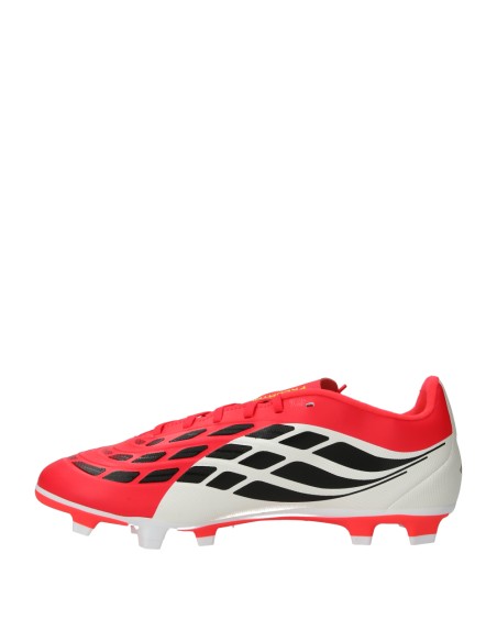 Adidas JS0349 red_3