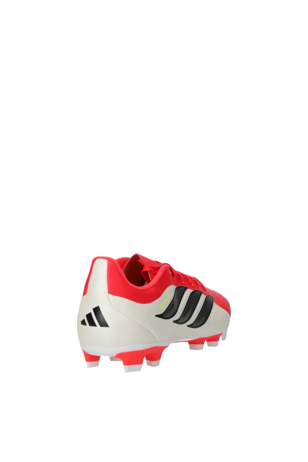 Adidas JS0349 red_4