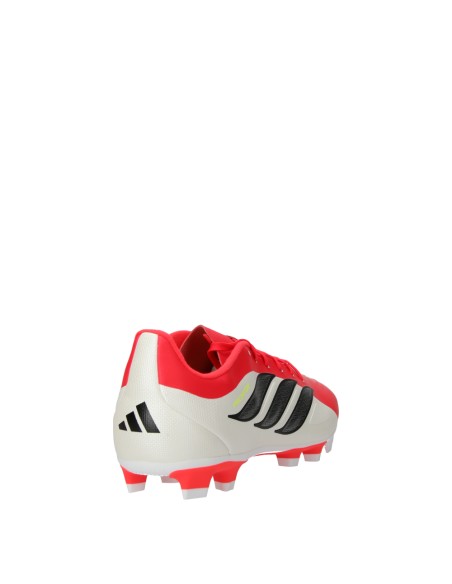 Adidas JS0349 red_4
