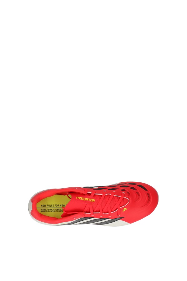 Adidas JS0349 red_4