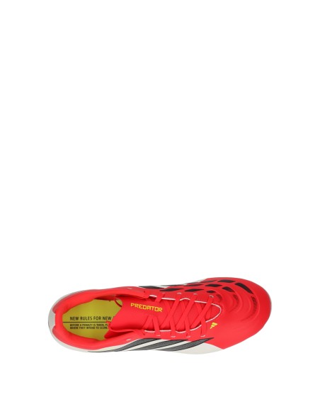 Adidas JS0349 red_4
