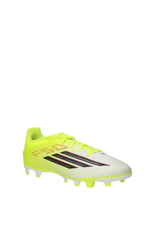 Adidas JR9053 yellow_2