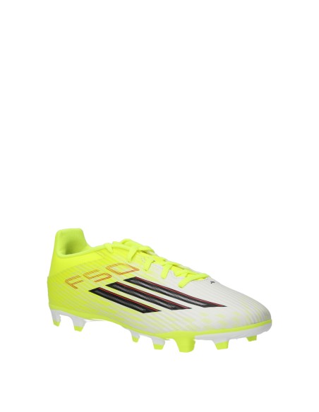 Adidas JR9053 yellow_2