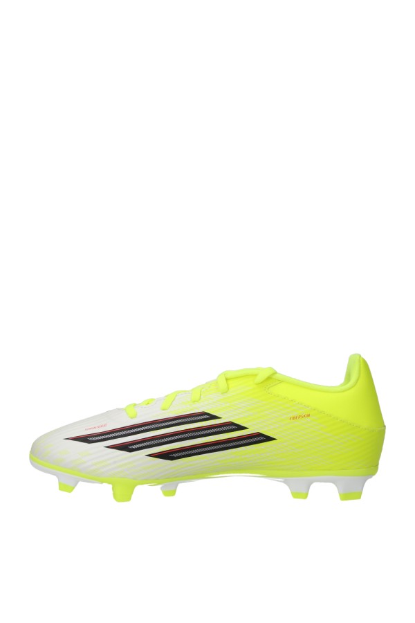 Adidas JR9053 yellow_3