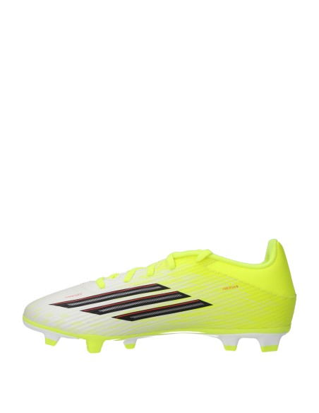Adidas JR9053 yellow_3