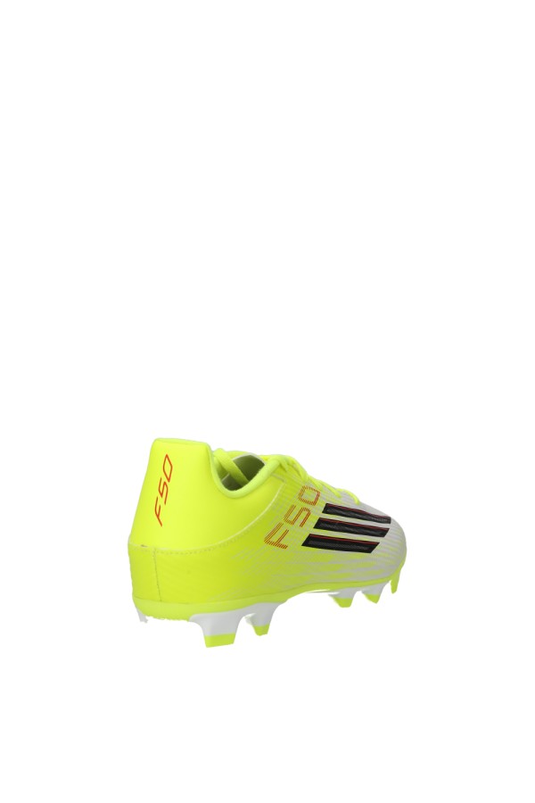 Adidas JR9053 yellow_4
