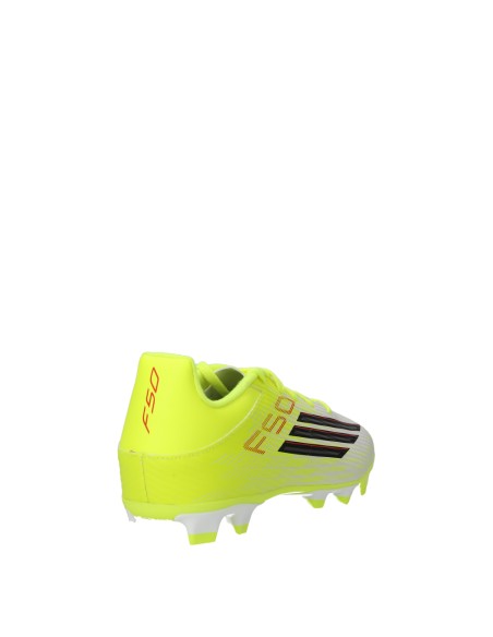 Adidas JR9053 yellow_4